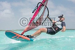 Windsurf Photoshoot 17-02-2019