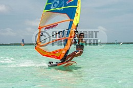 Windsurf Photoshoot 25 May 2023