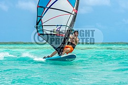 Windsurf Photoshoot 07 March 2024