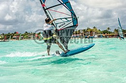 Windsurf Photos of Thursday 02 March 2023