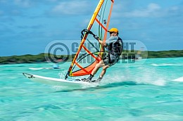 Windsurf Photoshoot 23 Jan 2025