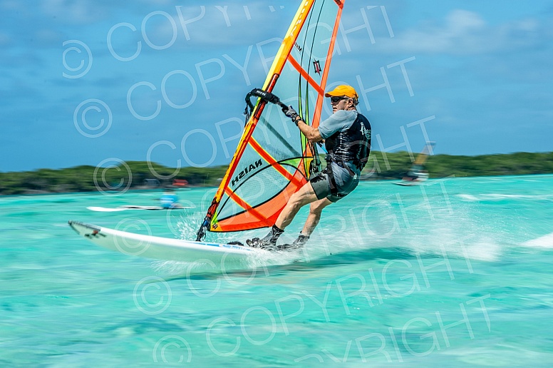 Windsurf Photoshoot 23 Jan 2025