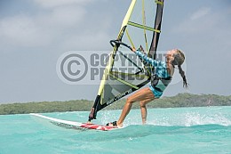 Windsurf Photoshoot 17-02-2019