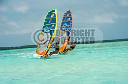 Windsurf Photoshoot 25 May 2023