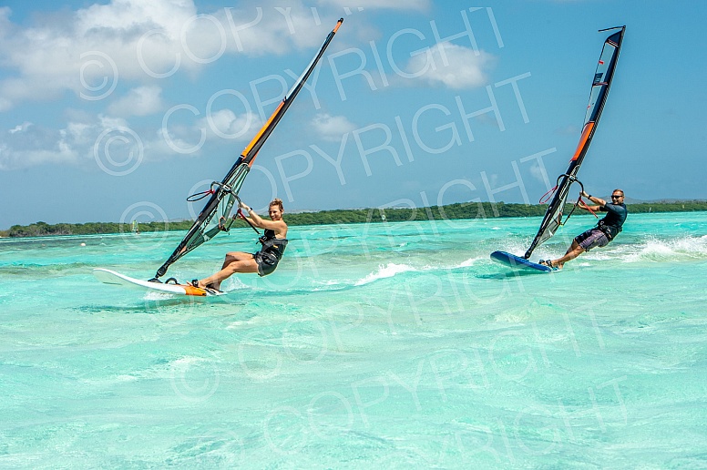 Windsurf Photoshoot 14 March 2024