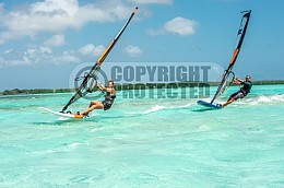 Windsurf Photoshoot 14 March 2024