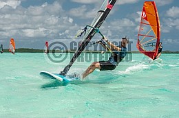 Windsurf Photos of Thursday 02 March 2023