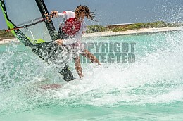 Windsurf Photoshoot 08 June 2023