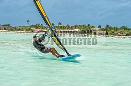 Windsurf Photoshoot 15 May 2025