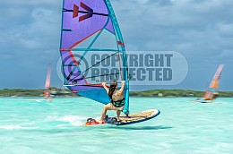 Windsurf Photoshoot 26 Dec 2024