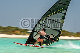 Windsurf Photoshoot 08 June 2023