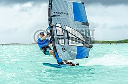 Windsurf Photoshoot 02 Jan 2025