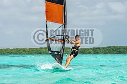 Windsurf Photoshoot 04 Jan 2024