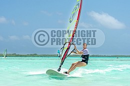 Windsurf Photoshoot 22 May 2025