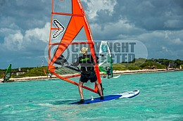 Windsurf Photoshoot of 23 Feb 2023