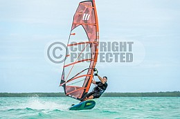 Windsurf Photoshoot 02 Jan 2025