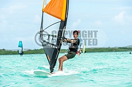 Windsurf Photoshoot 02 Jan 2025