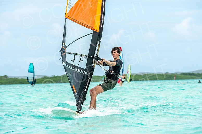 Windsurf Photoshoot 02 Jan 2025