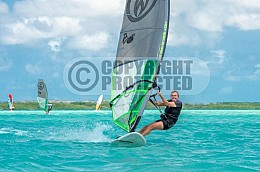 Windsurf Photos Tuesday 28-02-2023