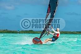 Windsurf Photoshoot 23 Jan 2025