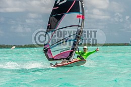 Windsurf Photos of Thursday 02 March 2023