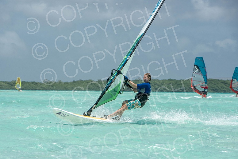 Windsurf Photoshoot 07 April 2019