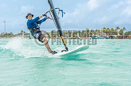 Windsurf Photoshoot 07 March 2024