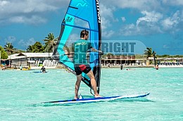 Windsurf Photoshoot 23 March 2023