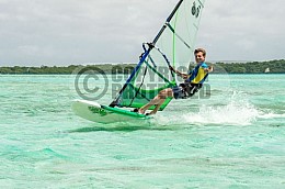 Windsurf Photoshoot 25 May 2023