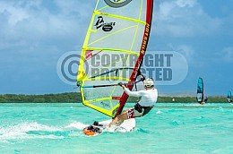 Windsurf Photoshoot 07 March 2024