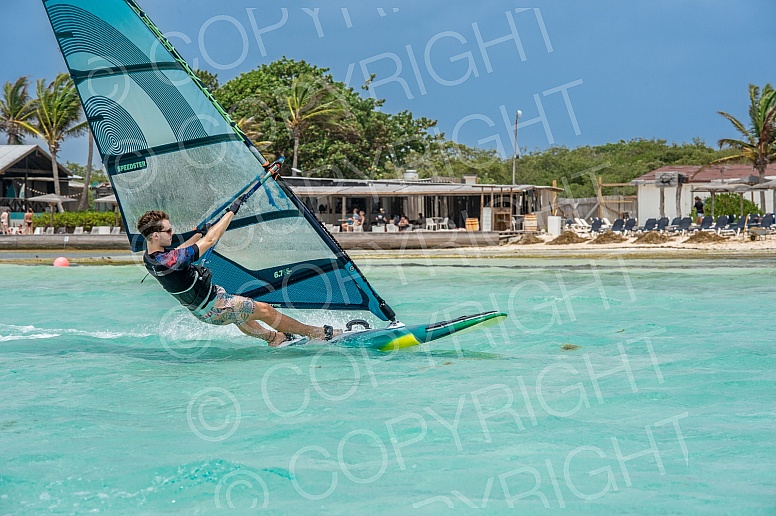 Windsurf Photoshoot 09 May 2024