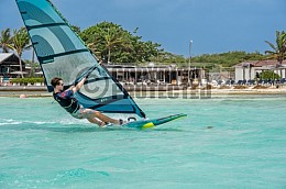 Windsurf Photoshoot 09 May 2024