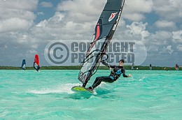 Windsurf Photos of Thursday 02 March 2023