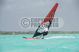 Windsurf Photoshoot 17-02-2019