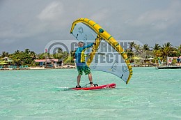 Windsurf Photoshoot 25 May 2023