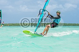 Windsurf Photoshoot 07 March 2024