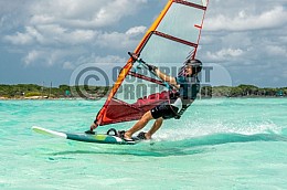 Windsurf Photos of Thursday 02 March 2023