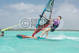 Windsurf Photoshoot 17-02-2019