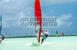 Windsurf Photoshoot April 17 2025