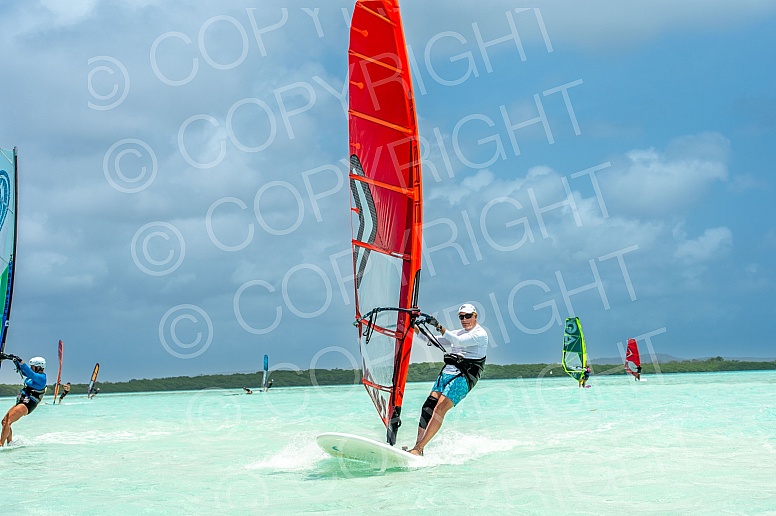 Windsurf Photoshoot April 17 2025