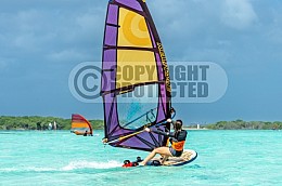 Windsurf Photoshoot 26 Dec 2024