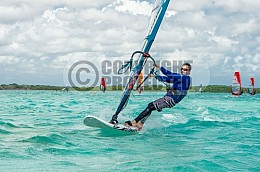 Windsurf Photos of Thursday 02 March 2023