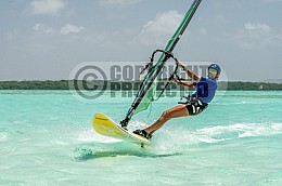 Windsurf Photoshoot 08 June 2023