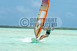 Windsurf Photoshoot 15 May 2025