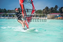 Windsurf Photoshoot 13 May 2018