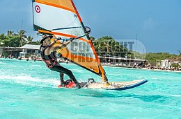 Windsurf Photoshoot 26 Dec 2024