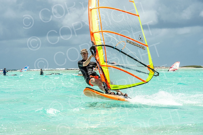 Windsurf Photoshoot 30 March 2023