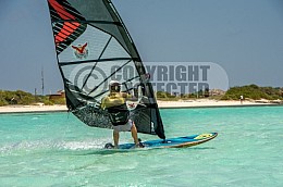 Windsurf Photoshoot 08 June 2023