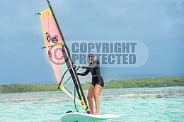 Windsurf Photoshoot 10 April 2025
