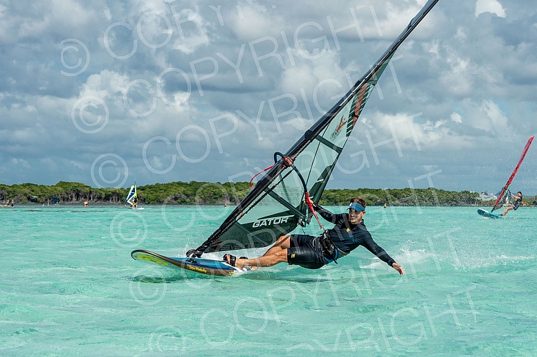 Windsurf Photoshoot of 23 Feb 2023